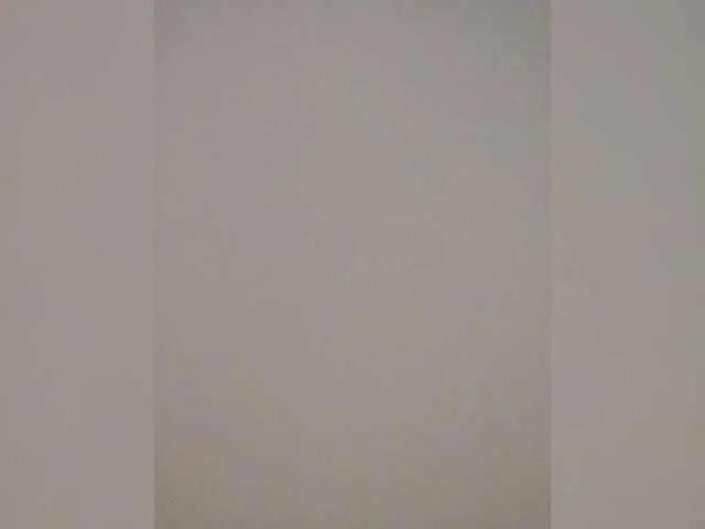 Offline -Alexis- on BongaCams