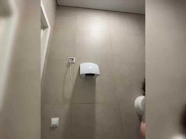 BongaCams -AnnaMaria- is Freechat -AnnaMaria- — Sense of humor, lovens, tits, tokens