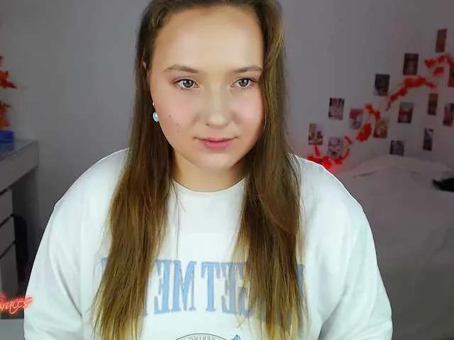 Offline -EmilyxGrasez- on BongaCams