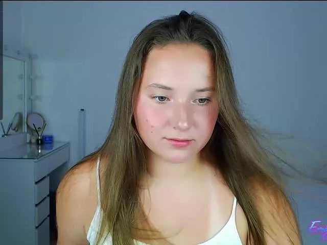 Offline -EmilyxGrasez- on BongaCams