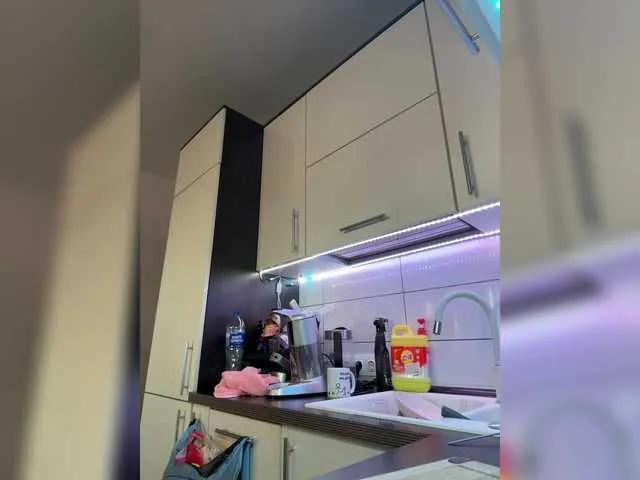 BongaCams -INDICA- is Freechat -INDICA- — I like simple, kind, sincere, well-mannered, smart, funny, sociable, charismatic, polite, well-groomed, courageous men who know how to win over, know how to show signs of attention, know how to indulge, know how to correctly express their thoughts and...