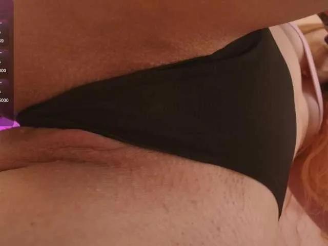 Freechat -Miray- on BongaCams