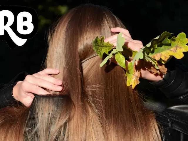 Offline -Morra- on BongaCams