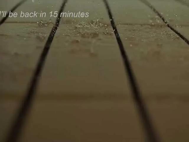 Offline -Neva- on BongaCams