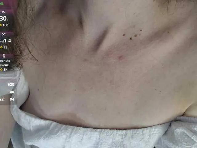 BongaCams -Neva- is Freechat -Neva- — Gentle, kind and caring men