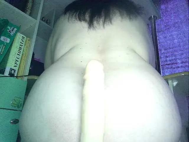 Freechat -WINNI-PUX- on BongaCams