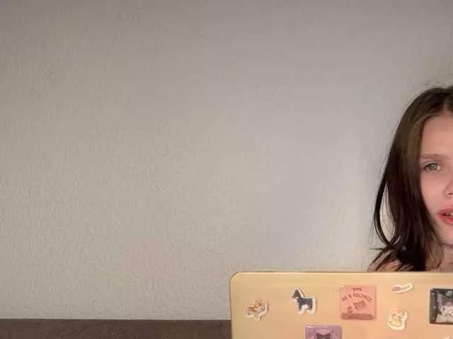 Offline 1NIGHT- on BongaCams