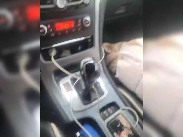 Offline 8Alexandra8 on BongaCams