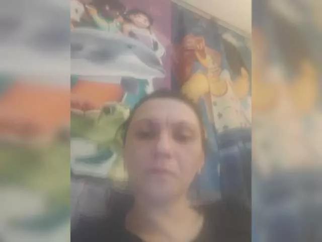 Offline AdamAnna06 on BongaCams