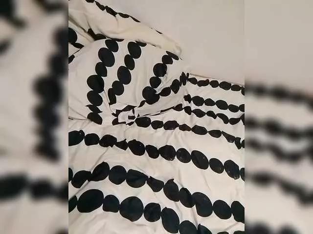 Offline AdamAnna06 on BongaCams