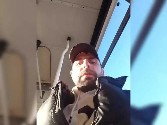 Offline AdamAnna06 on BongaCams