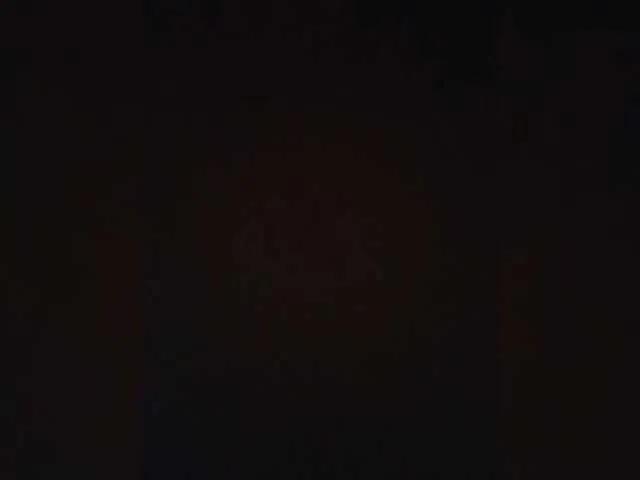 Offline AdamAnna06 on BongaCams