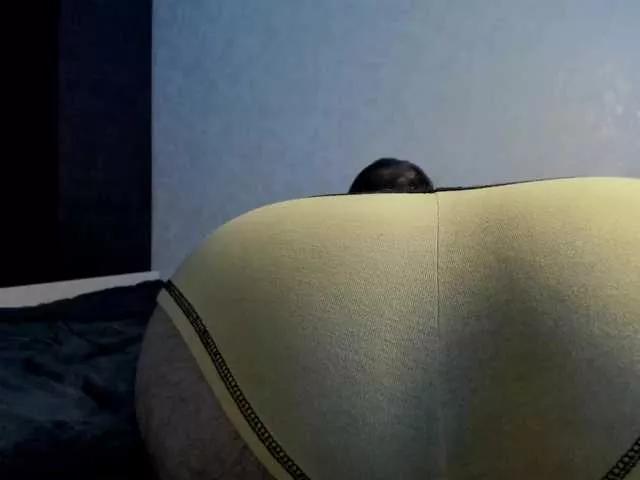 Offline AdamEve on BongaCams