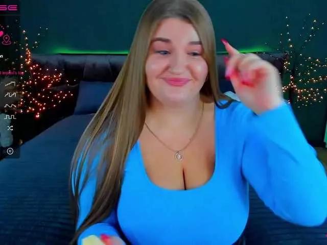 Freechat Adele-sugar on BongaCams