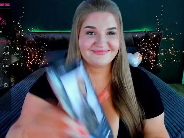 Freechat Adele-sugar on BongaCams