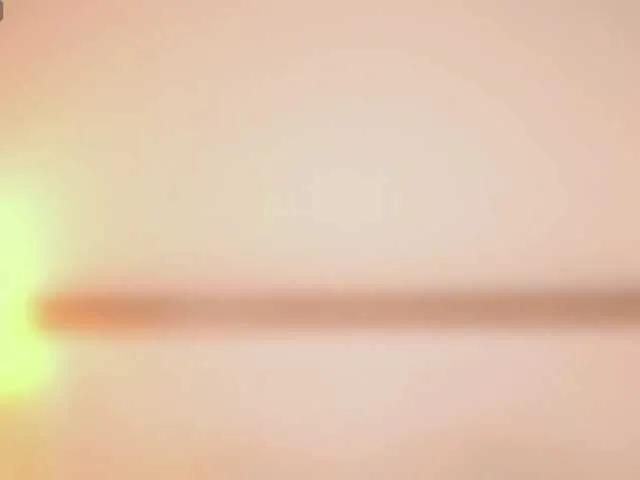 Offline AdelineKing on BongaCams