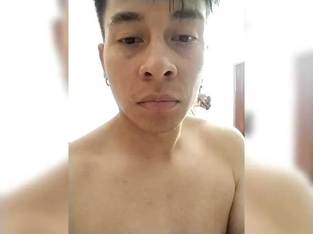 Offline AfroditaMilf69 on BongaCams