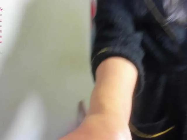 Agata-Wishx's avatar