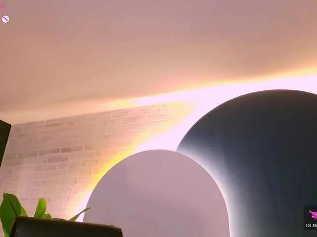 Offline AgathaKondo1 on BongaCams