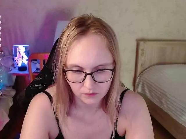 BongaCams agathamott is Freechat agathamott — The thought of cuming at the same time