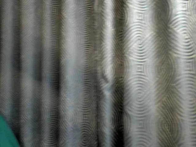 Offline agnes-lunee on BongaCams