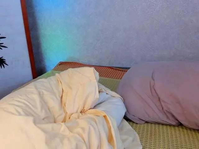 BongaCams AhegaoMoli is Freechat AhegaoMoli — sound of TIPS