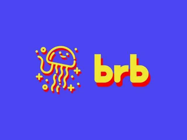 AileenCadet's avatar