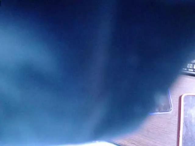 Offline Alaya-Cute on BongaCams