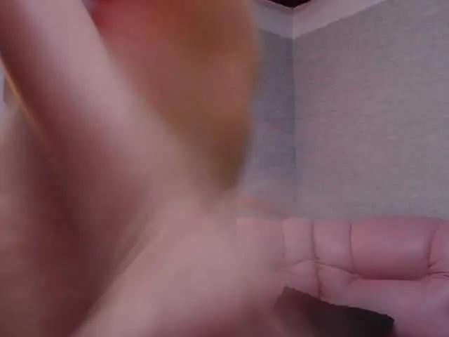 Offline Alaya-Cute on BongaCams