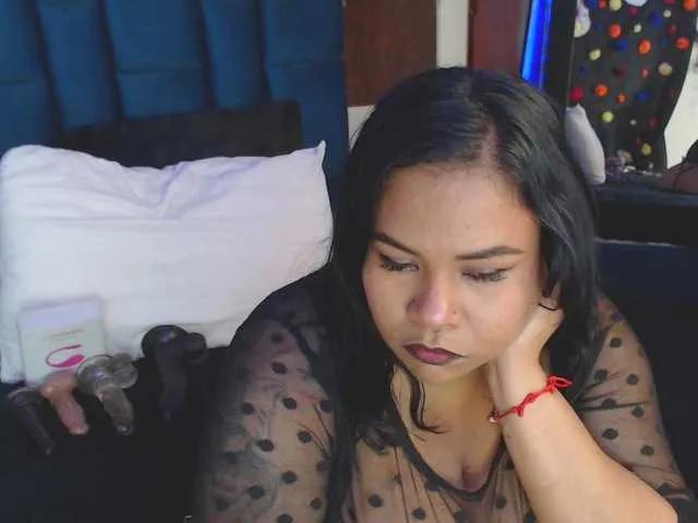 Offline albasex10 on BongaCams