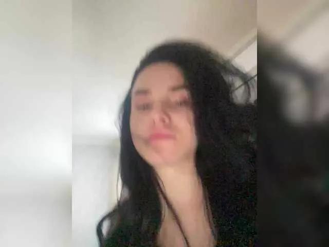 Offline aleksandra-lis-1998 on BongaCams