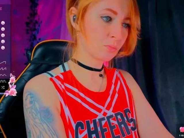 Offline AlEnKa3112 on BongaCams