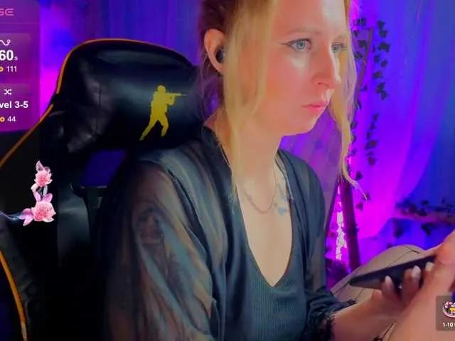 Offline AlEnKa3112 on BongaCams