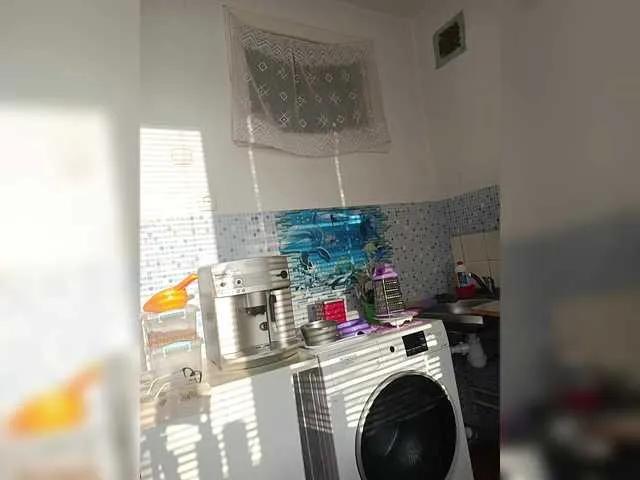 Offline Alenushka888 on BongaCams