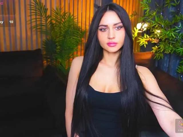 Offline AlexaGreyyy on BongaCams