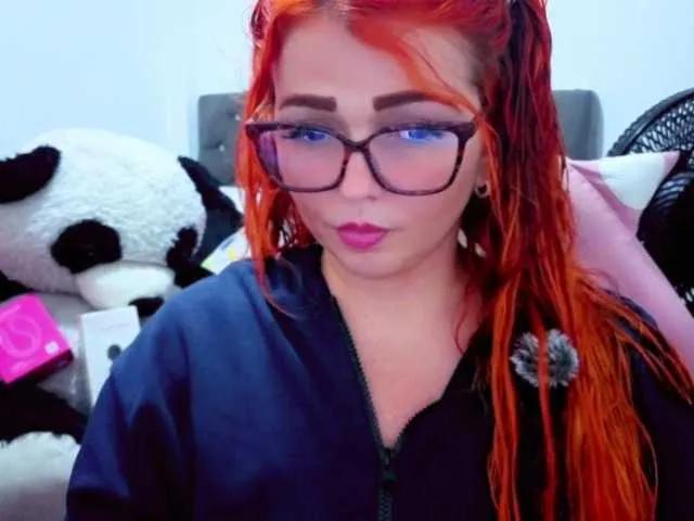 Offline Alexatexass on BongaCams