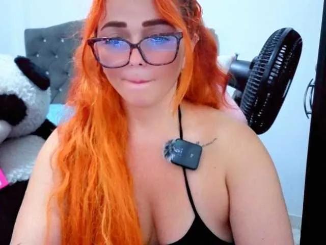 BongaCams Alexatexass is Freechat Alexatexass — I love that you treat me like a princess, and you behave like a beautiful gentleman.