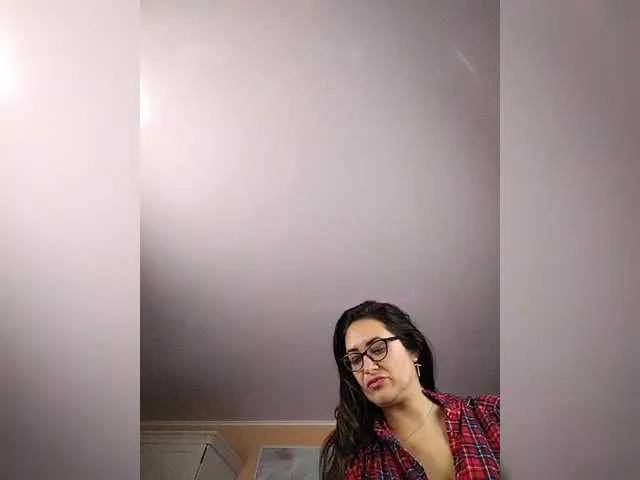 Offline AlicaMiller on BongaCams