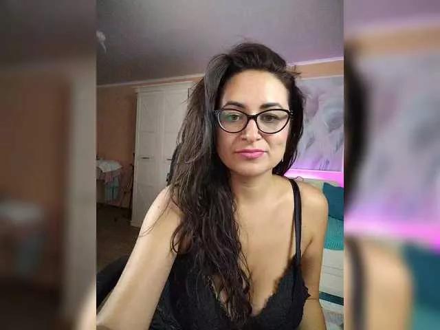 Offline AlicaMiller on BongaCams