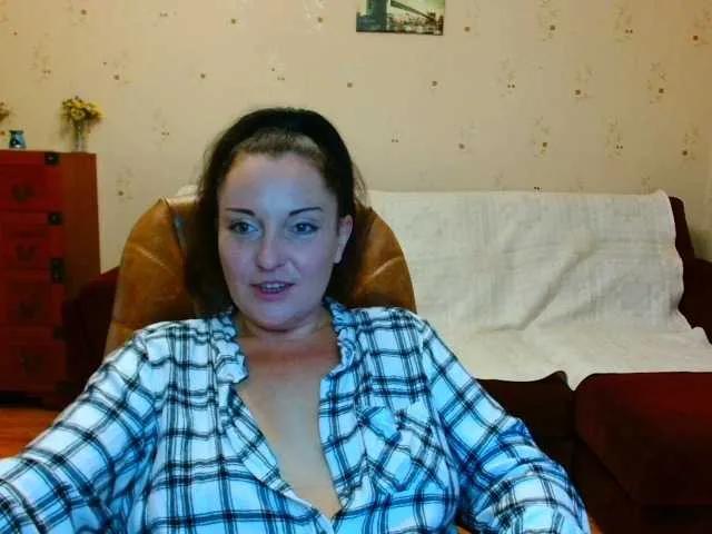 Offline Alice3694 on BongaCams