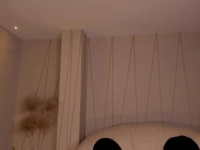 Offline AliceHarper1 on BongaCams