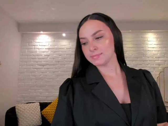 Offline AliceHarper1 on BongaCams