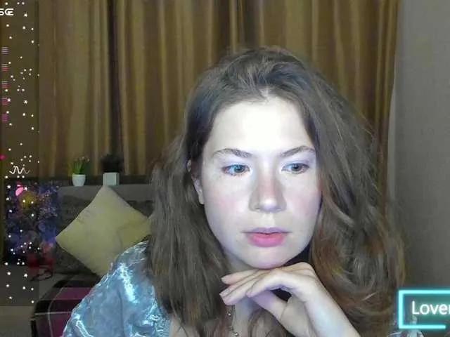 BongaCams Aliciafolow009 is Freechat Aliciafolow009 — I love polite, kind and generous men)) If you treat me like this, then I will do everything to make you feel good with me *))