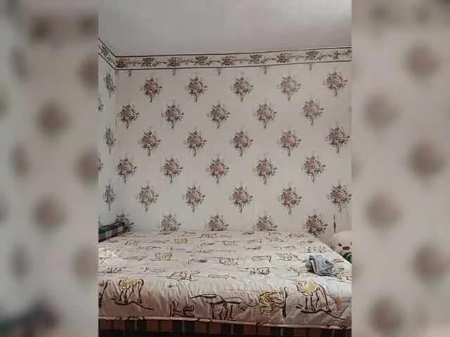 BongaCams Alisa-33 is Freechat Alisa-33 — Freechat on BongaCams