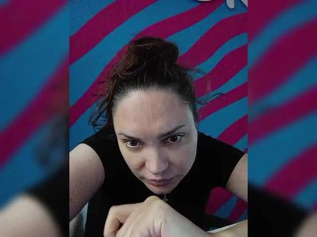 Offline Alisa-TOP on BongaCams