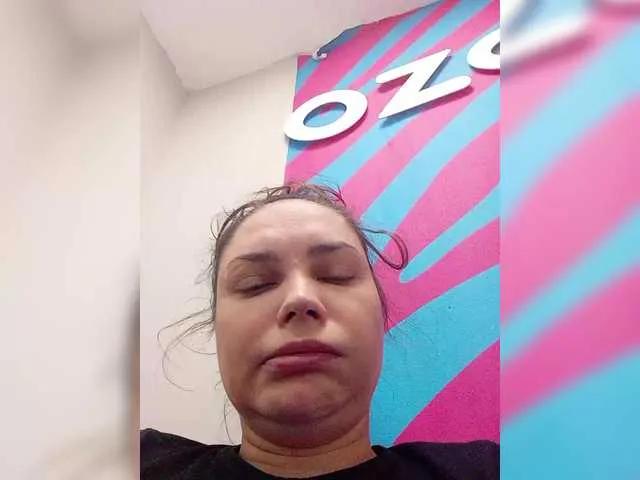 Offline Alisa-TOP on BongaCams