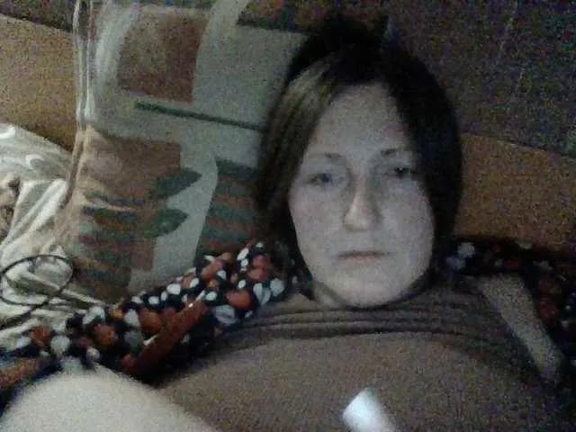 Offline AllaSowinskaya on BongaCams