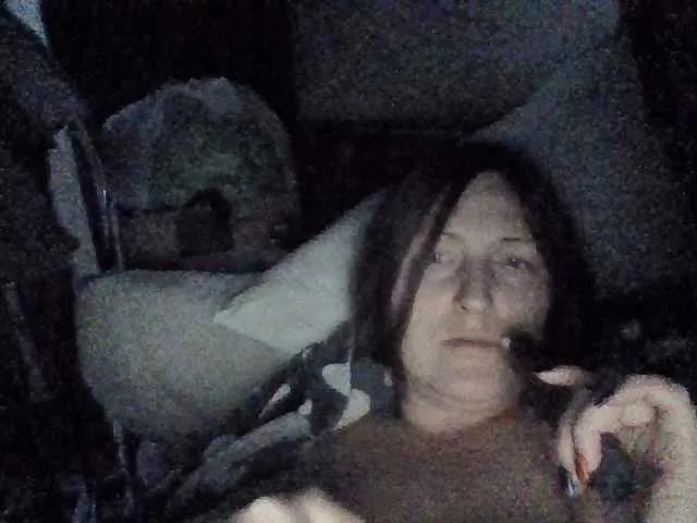 Offline AllaSowinskaya on BongaCams