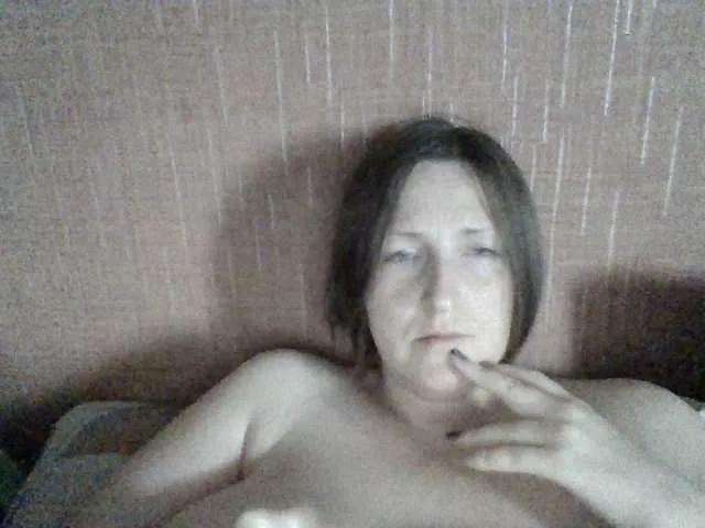 Offline AllaSowinskaya on BongaCams