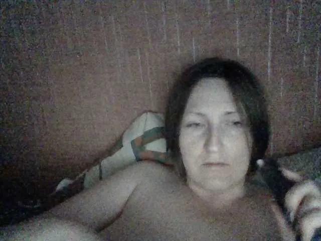 Offline AllaSowinskaya on BongaCams